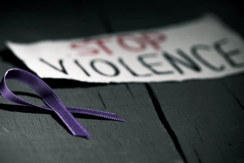 As we observe 16 days of activism to end violence against women and children, we ask if SA can deliver on its promises. And if fulfilled, will these pledges be enough to end violence?