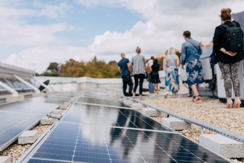 UCT emerged as the continent’s leader at 1st position in the 2025 QS World University Rankings for Sustainability.