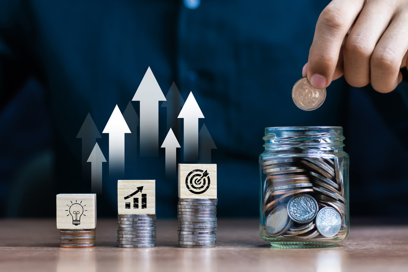 The UTF recently announced the launch of UTF II, a new phase of investment aimed at furthering the commercialisation of innovative research emerging from South African universities.