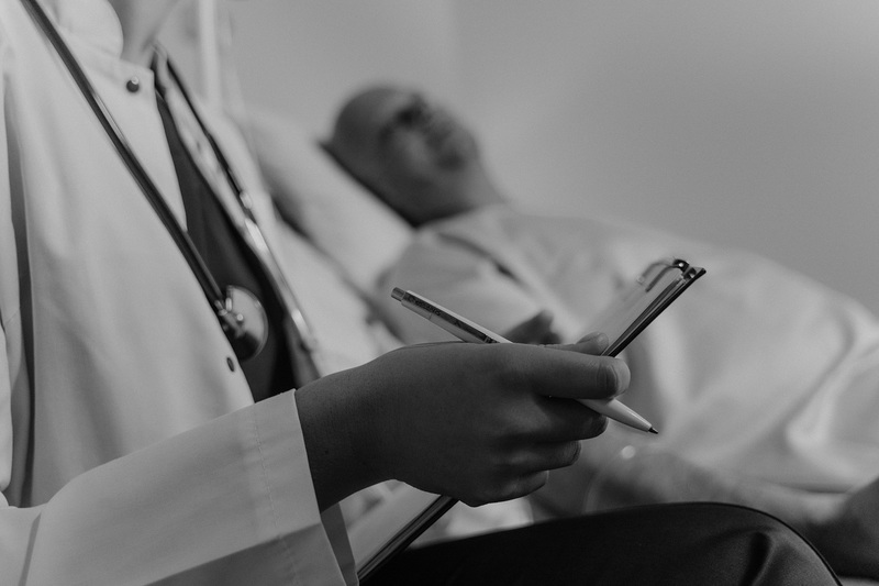 Approximately 12.5% of in-hospital patients across the continent are gravely ill, which equates to roughly one in eight individuals. In addition, 21% of these patients die within seven days of admission to hospital.