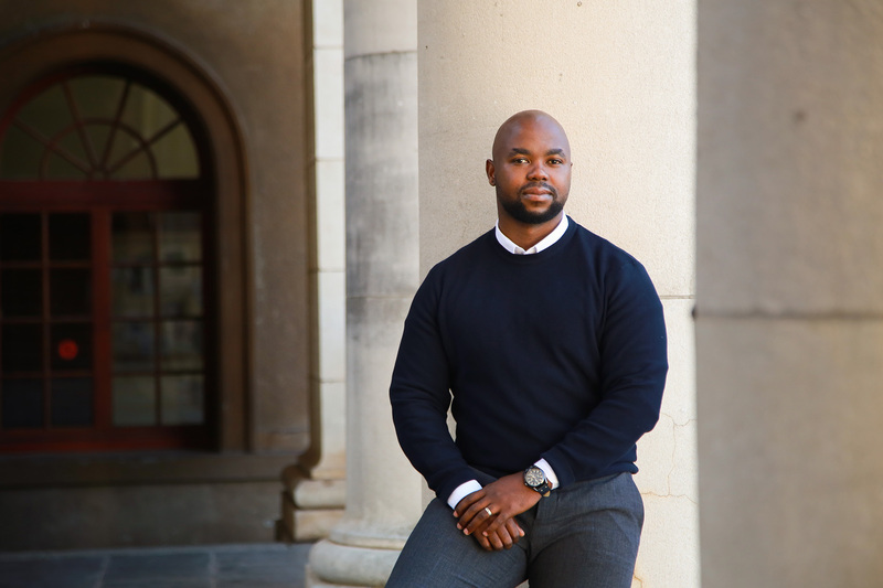 Dr Katleho Limakatso