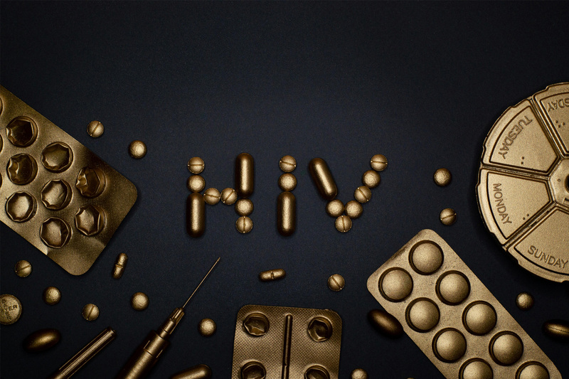 The PEPFAR funding freeze is placing millions of lives in jeopardy and could completely derail South Africa’s hard-won gains in its fight against HIV/AIDS.
