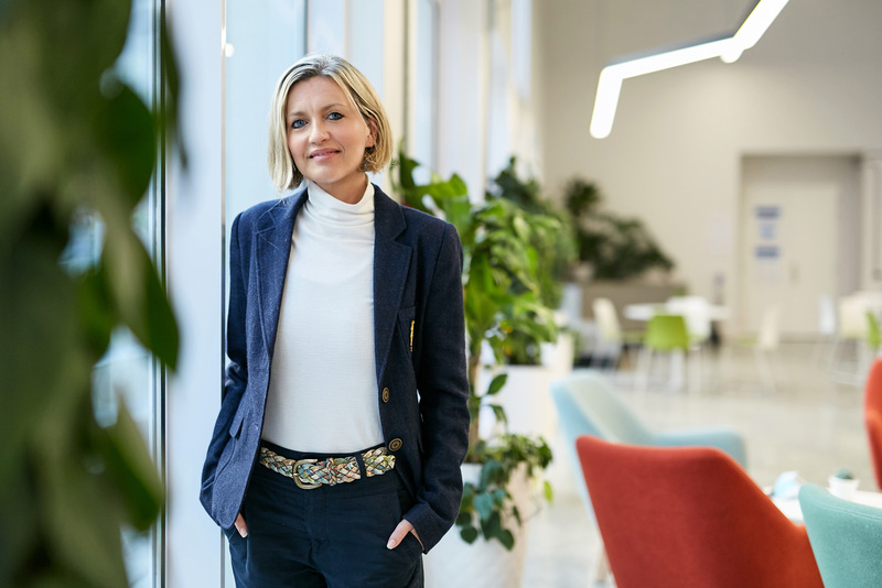 Prof Jacqueline Hoare’s article has sparked urgent national conversation around public healthcare crisis and the leadership response it demands.
