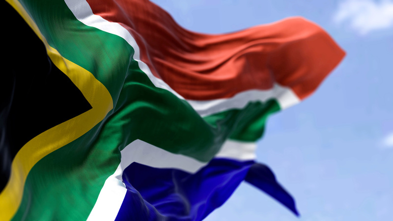 The creation of the “government of national unity” marked a turning point in the country’s democracy.