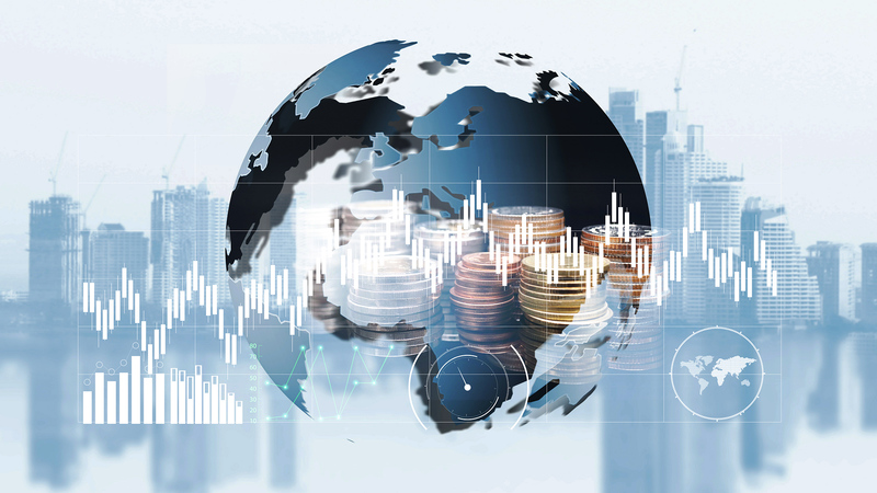 Structural reforms must embed the capacity, autonomy and transparency required for debt management offices to lead effectively.