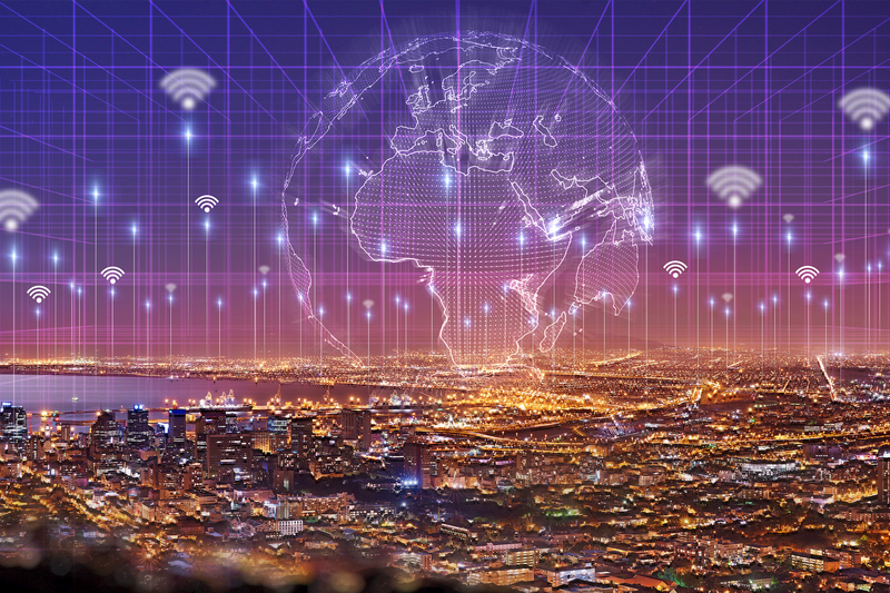 Dedicated investment in datasets, benchmarks, and models for African languages is&nbsp;<a href="https://www.nature.com/articles/s41562-023-01735-1" target="_blank">urgently needed</a>, as well as in tools for speech recognition, text-to-speech, and literacy.