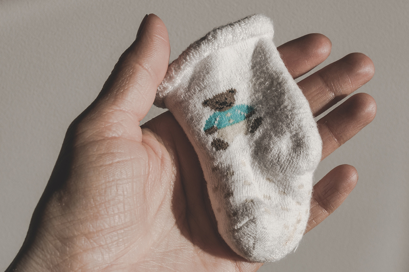 Every stillbirth needs to be counted and reviewed to drive meaningful change.