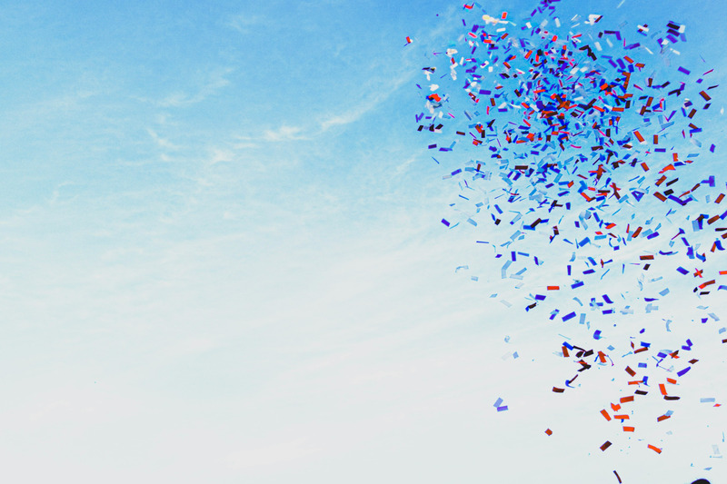 Second-year Bachelor of Social Science student Sinegugu Silara did an impressive job during her first stint as coach. <strong>Photo</strong> <a href="https://unsplash.com/photos/woman-wears-black-tank-top-WNVGLwGMCAg" target="_blank">Unsplash</a>.