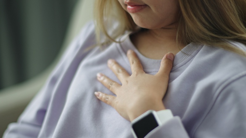 TB is a major killer worldwide, yet we still know very little about how it is so effective at causing infections.