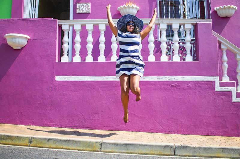<b>Photo</b> <a href="https://stock.adobe.com/be_en/images/bo-kaap-sightseeing-destination-in-cape-town-for-tourists/267924901" target="_blank">Adobe Stock</a>.