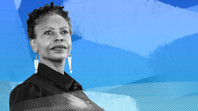 <b>Photo</b> Lerato Maduna.