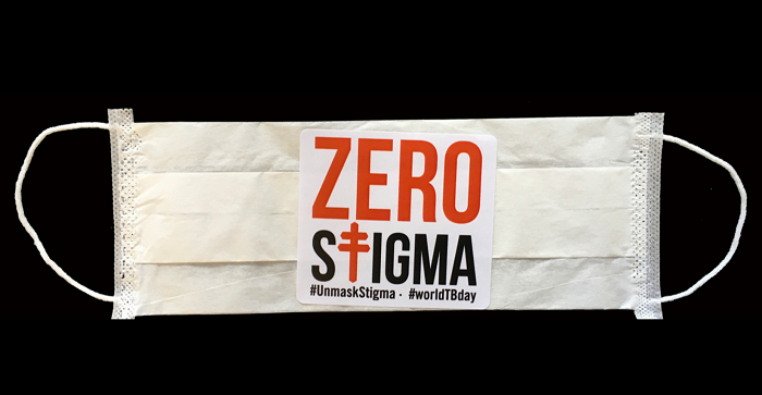 #UnmaskStigma. www.unmaskstigma.org