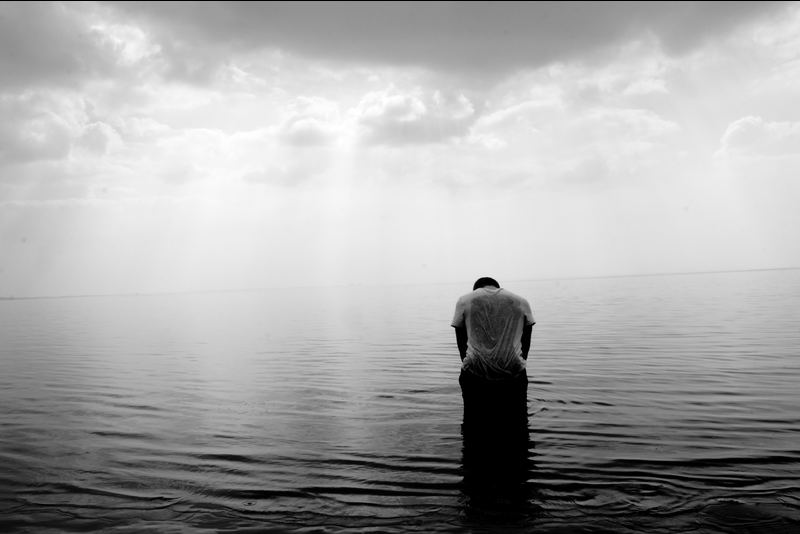 The treatment gap for people living with mental illness in Africa is huge