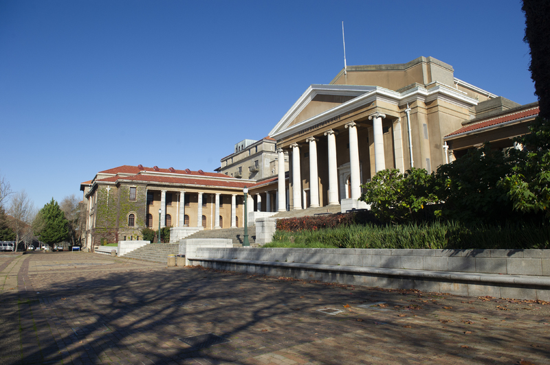 Eight researchers from UCT are among those recognised this year by the Academy of Science of South Africa and the South African Young Academy of Science.