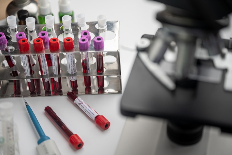 From funding research into the genetic factors behind kidney disease to preventing cardiovascular disease in pregnant women, the SAMRC SIR grants go a long way to kick-start a research career in health sciences.