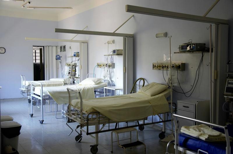 The 2019 report of Health Market Inquiry shows that South Africa’s private healthcare overservices its clients, offers variable patient experiences, and varying quality of care. This inquiry goes on to call for regulatory reforms to enhance efficiency, competitiveness, affordability and service quality.
