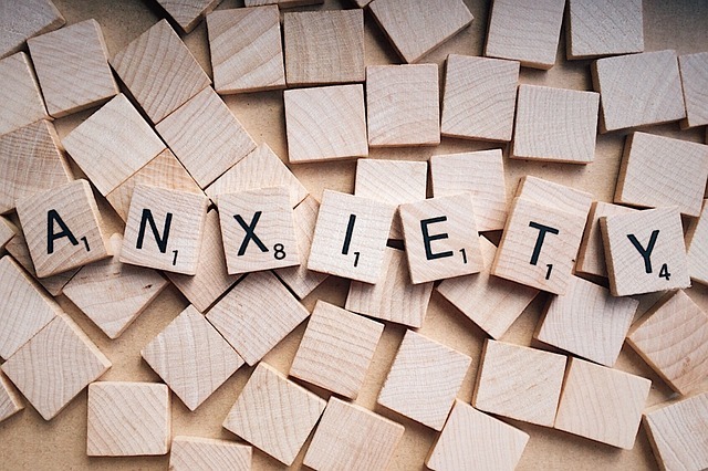Rates of anxiety for older teens in the Western Cape are over 50%.