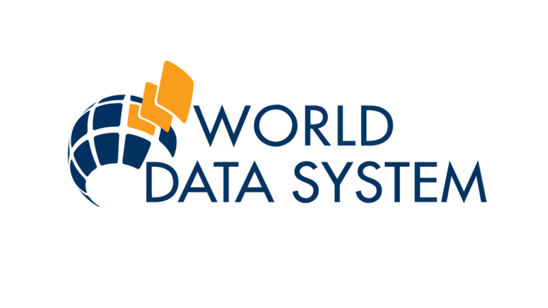 World Data System (WDS)