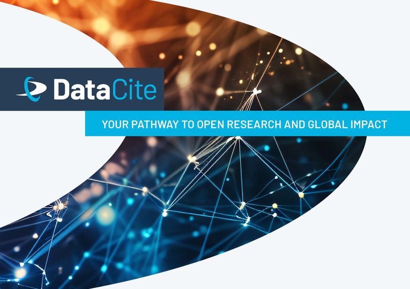 <a href="https://datacite.org/" target="_blank">https://datacite.org/</a>