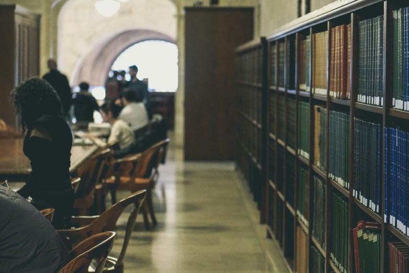 Clarivate’s Highly Cited Researcher’s list recognises academics who have demonstrated significant and broad influence in their fields of research.