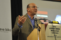 Trevor Manuel