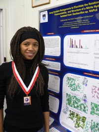 Dr Jennifer van Wyk