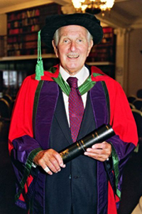 wolfson lord obituary uct