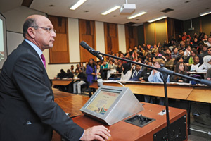 Trevor Manuel