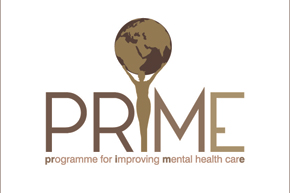 PRIME logo