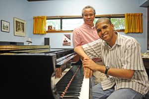 piano prodigy who won major competition at age 14 piano prodigy who won major competition at age 14