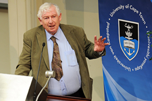 Jonathan glover essay 04 image