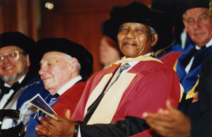 Madiba