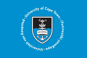 UCT Logo