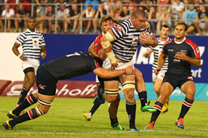 varsity cup