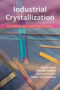 Industrial Crystallisation: Fundamentals and Applications