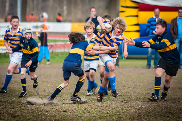 UCT Rugby