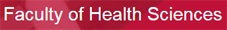 A test to predict the risk of developing TB disease