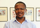 Prof Sakhela_Buhlungu