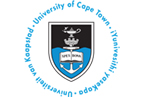 UCT