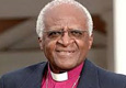 Archbishop Emeritus Desmond Tutu