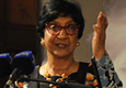 Navi Pillay