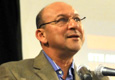 Trevor Manuel