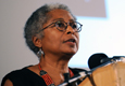 Prof Alice Walker