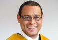 Prof Kevin J Naidoo