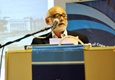 Prof Partha Chatterjee