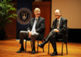 Dr Francis S Collins & Sir Mark Walport