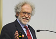 Prof Anton Zeilinger