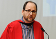 Prof Jeffrey Bagraim