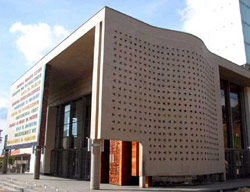 Constitutional Court