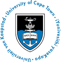 Guidelines and applications for UCT's multilingual logos | UCT News